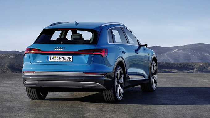 拜仁罚款,拜仁球员只能开奥迪吗