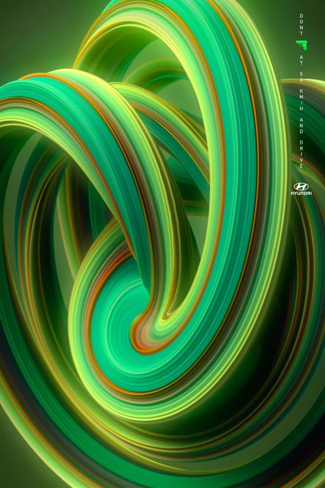 广告界的奥斯卡奖,全球广告创意金奖