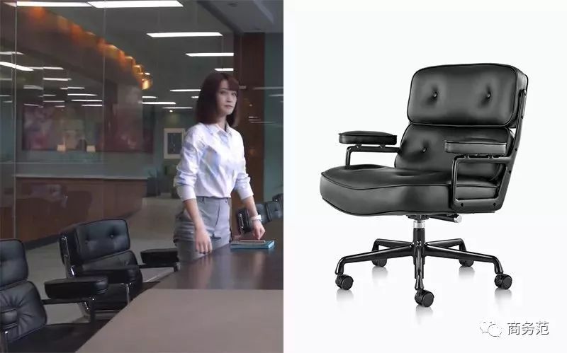 精英律师罗槟栗娜,精英律师罗槟栗娜片段