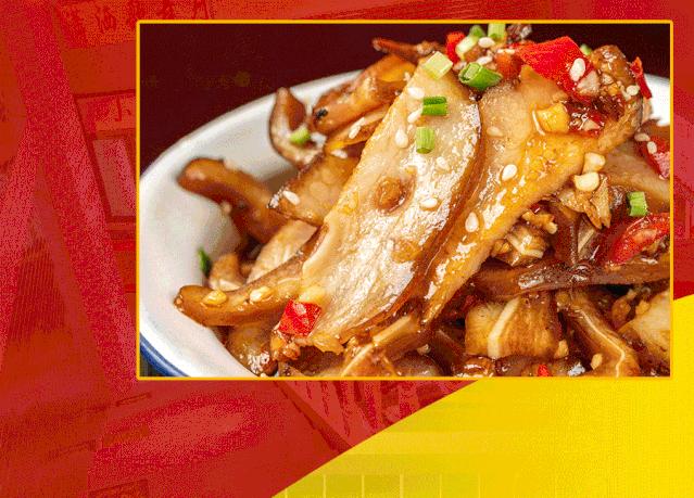 3.8折！朱亚文连撸三天的「武汉神级烧烤」火爆来袭