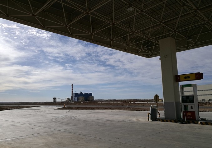 八千里路云和月风景,自驾看世界八千里路云和月滇之旅