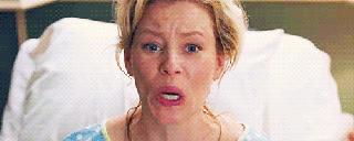 为什么孕妇间歇性孕吐,孕期为什么会导致孕吐