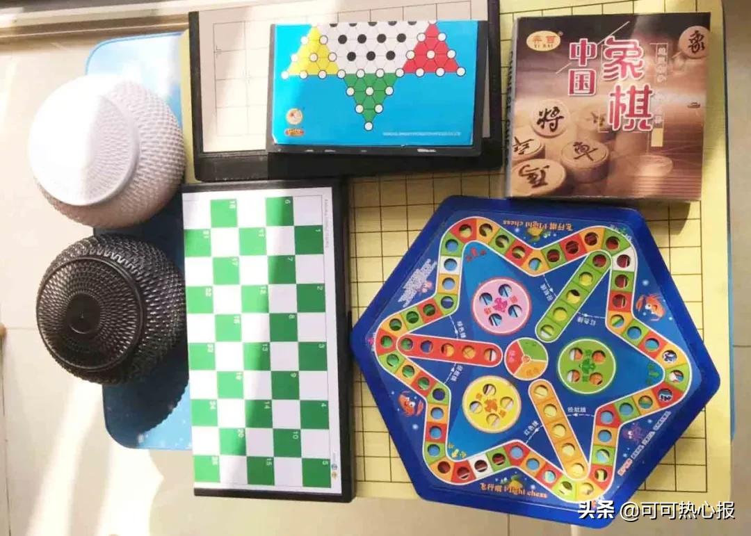 封城第10天，一个武汉女人的三餐、家庭和微信群