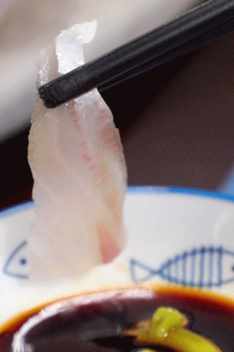 顺德顶级私房菜,寻味顺德5家古宅私房菜