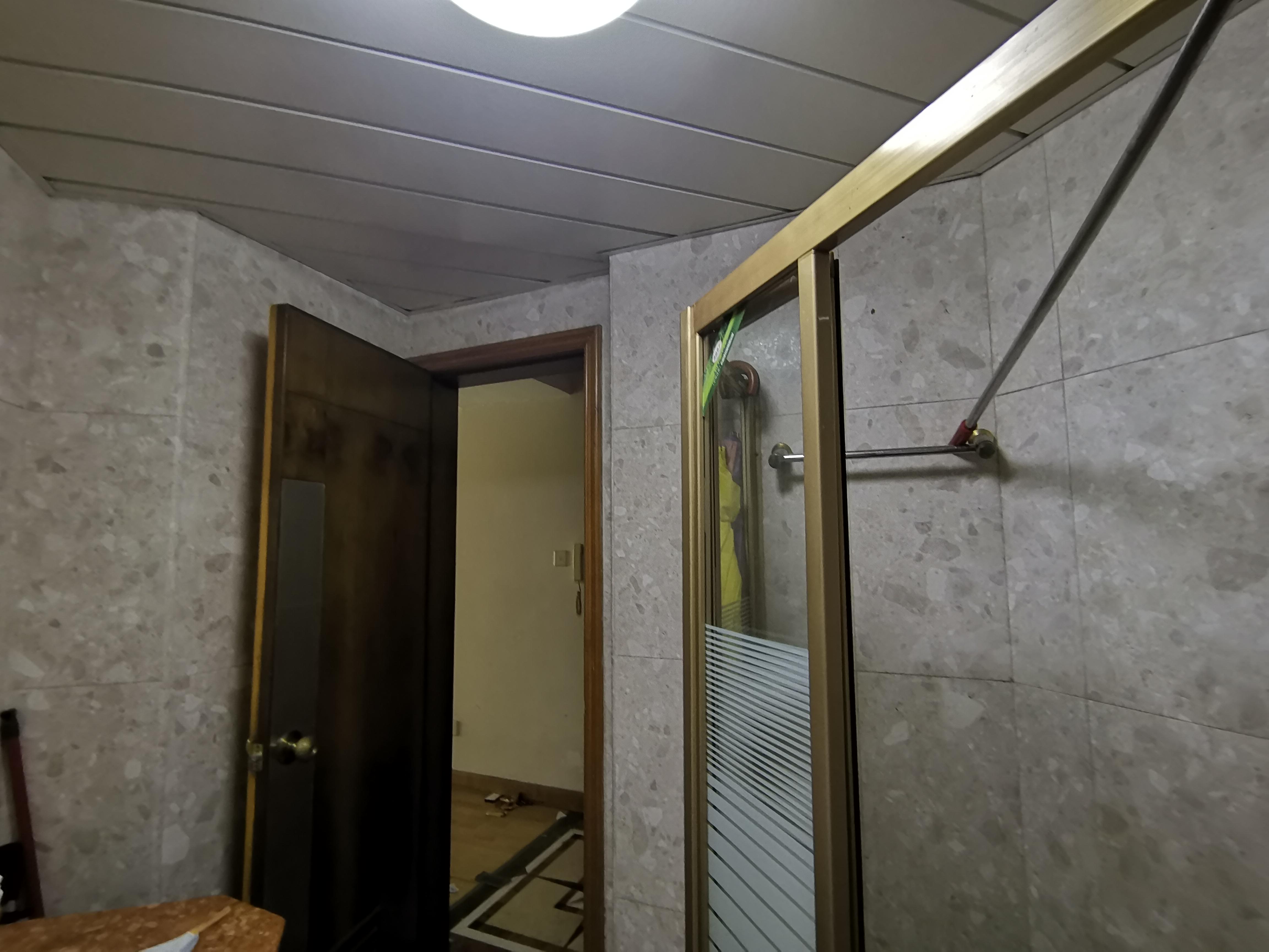 90平二手房翻新效果图大全,120平米三室两厅老房翻新预算3万