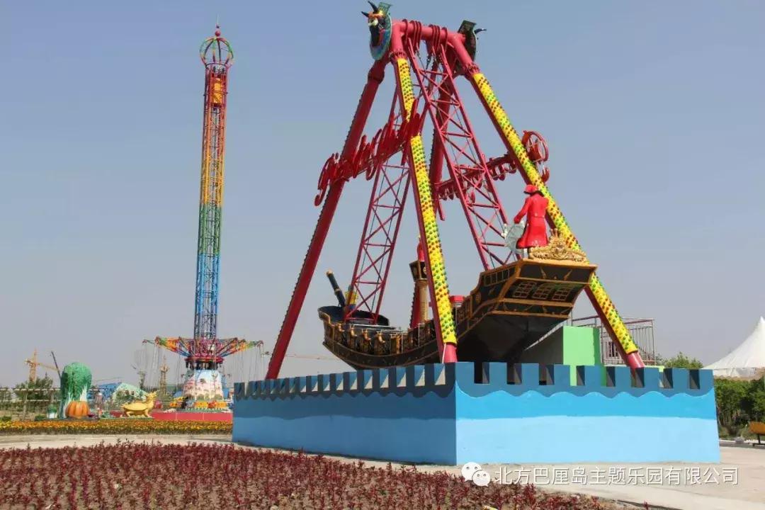 童趣巴厘岛,暑期亲子巴厘岛