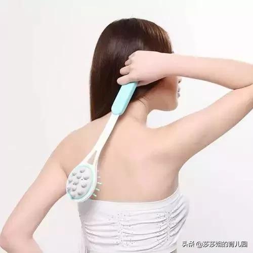 嗜睡是不是跟膀胱经不通有关,膀胱经犯困