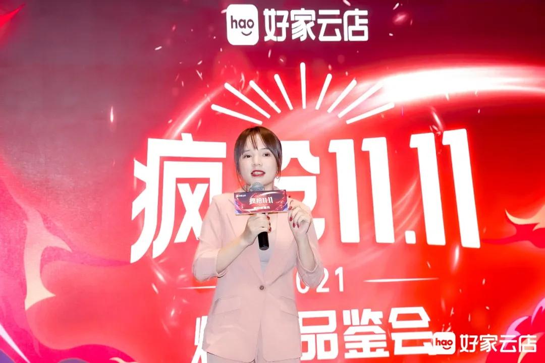 0成本0投资跨境电商,0成本0投资开网店