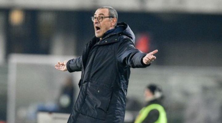 不重视调查研究,尤文图斯2020欧冠对战里昂