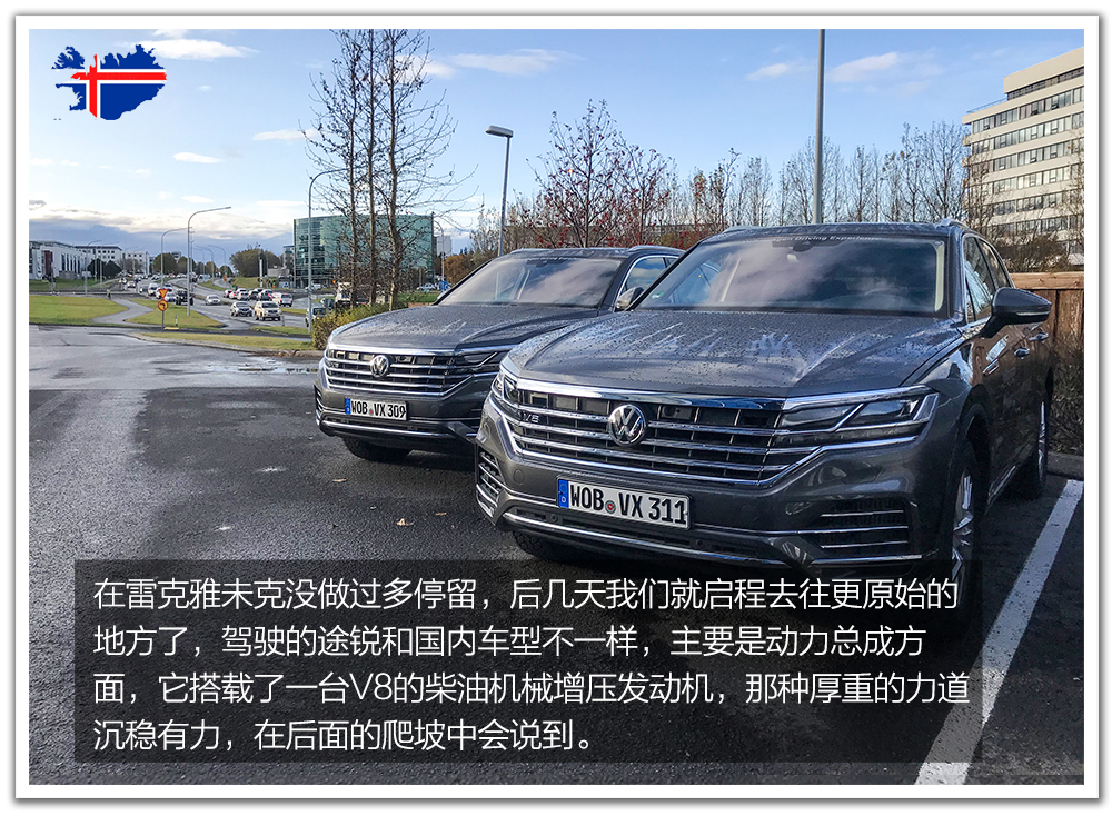 澶т紬閫旈攼鍐板矝鍥剧墖,閫旈攼鍐板矝