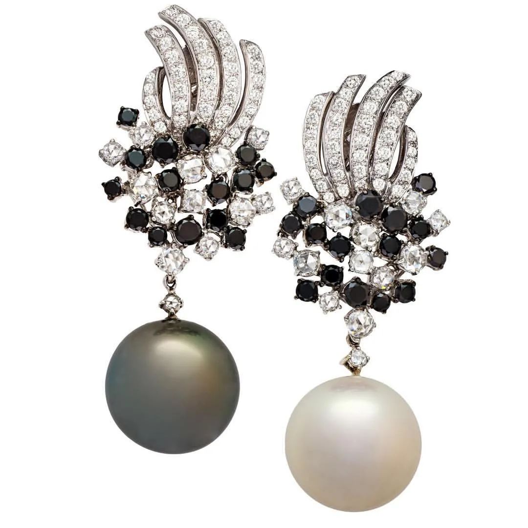 澳洲珠宝品牌kingopal,澳大利亚opal珠宝