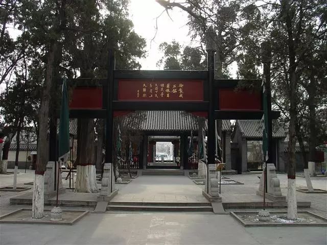 保定定兴有几个景点,保定城区国家重点保护单位