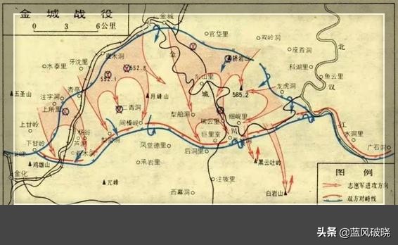 朝鲜战争胜利后李承晚的反应,朝鲜停战李承晚有签字吗