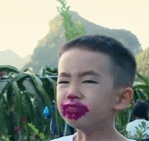 三种食物通便效果最好,3种食材搭配通便快