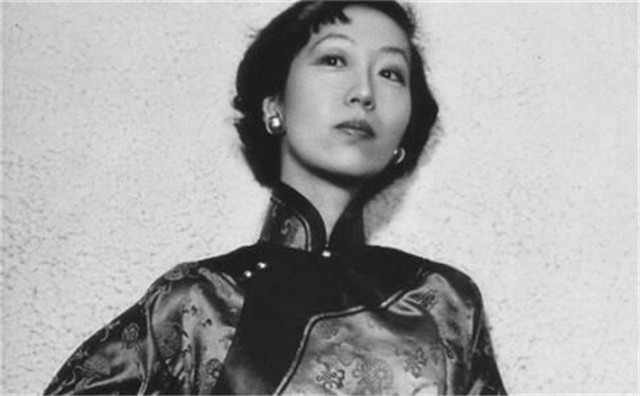 亲子鉴定师的真实案例,亲子鉴定师讲的哪些真实事件