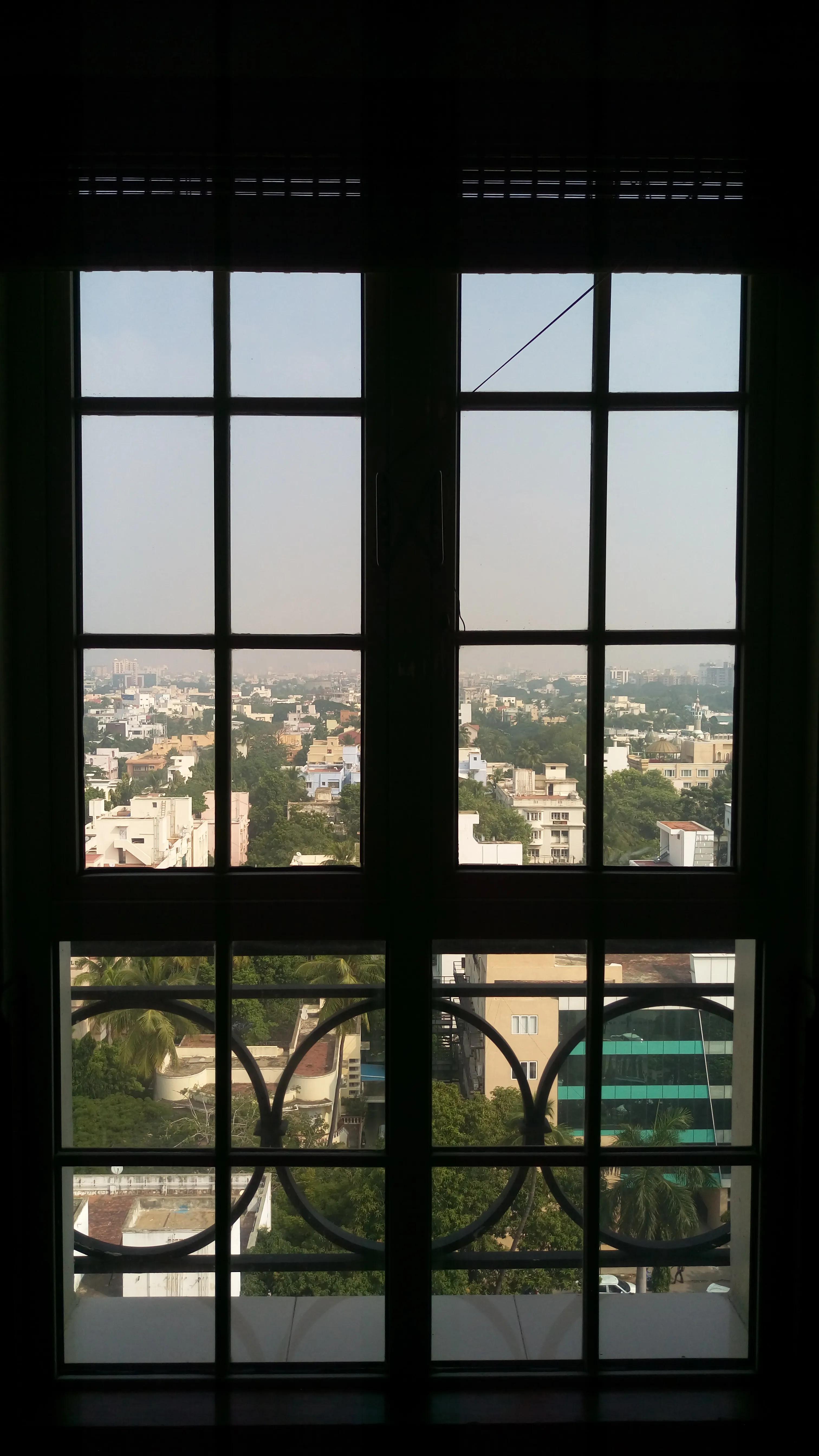 你所不知道的酒店,印度顶级酒店在哪里