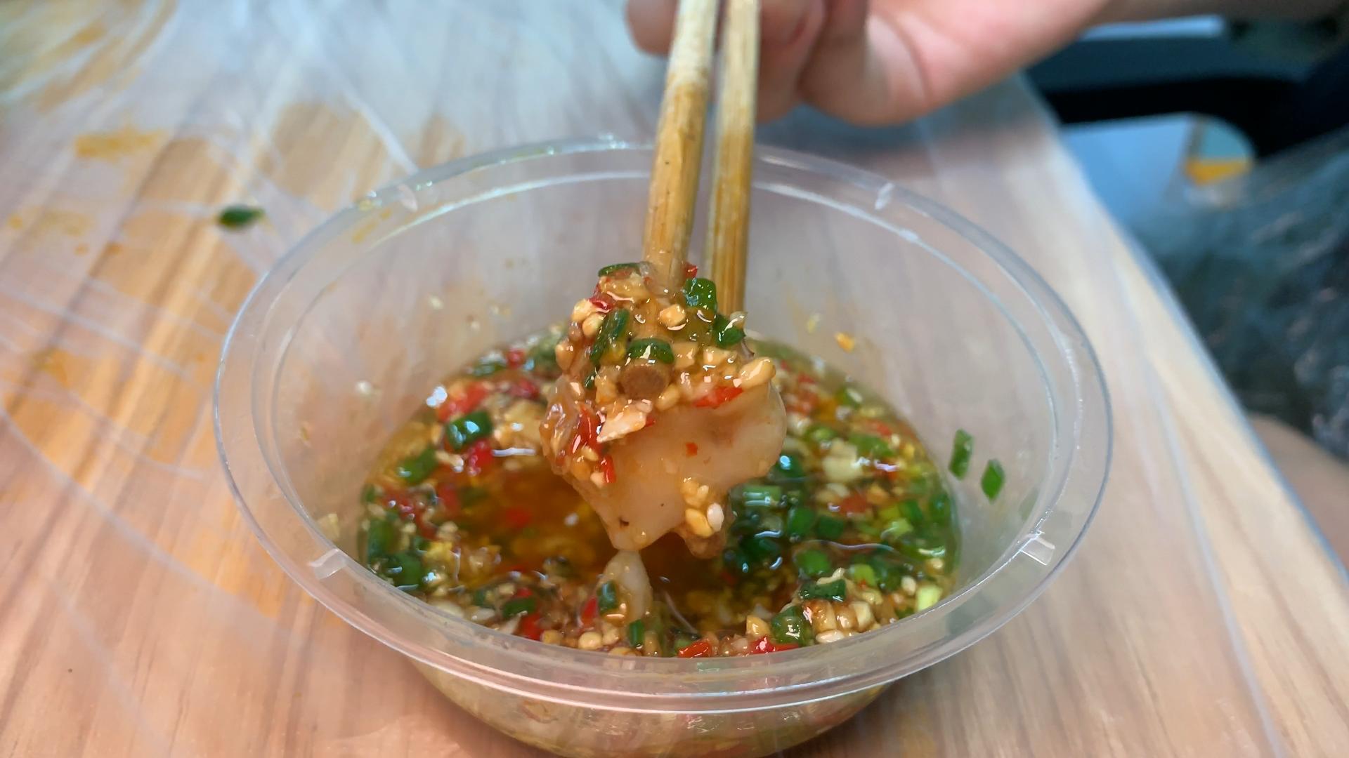 濮阳吃货火锅店,濮阳美食探店火锅