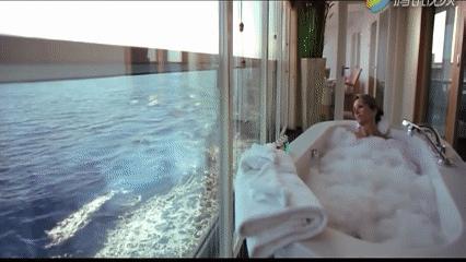 世邦邮轮豪华游轮介绍,2019年世邦邮轮