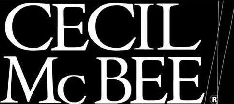 彻查日本衣食住行之——为“衣”消得人憔悴
