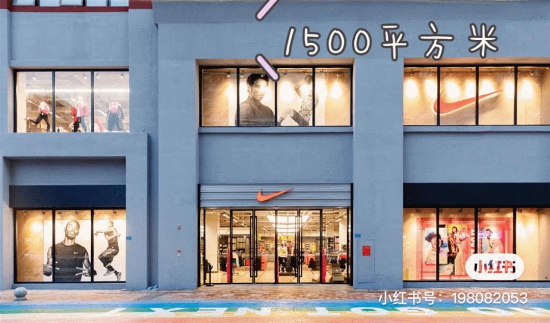 2018年即将开业的购物中心,2018新开业的购物中心