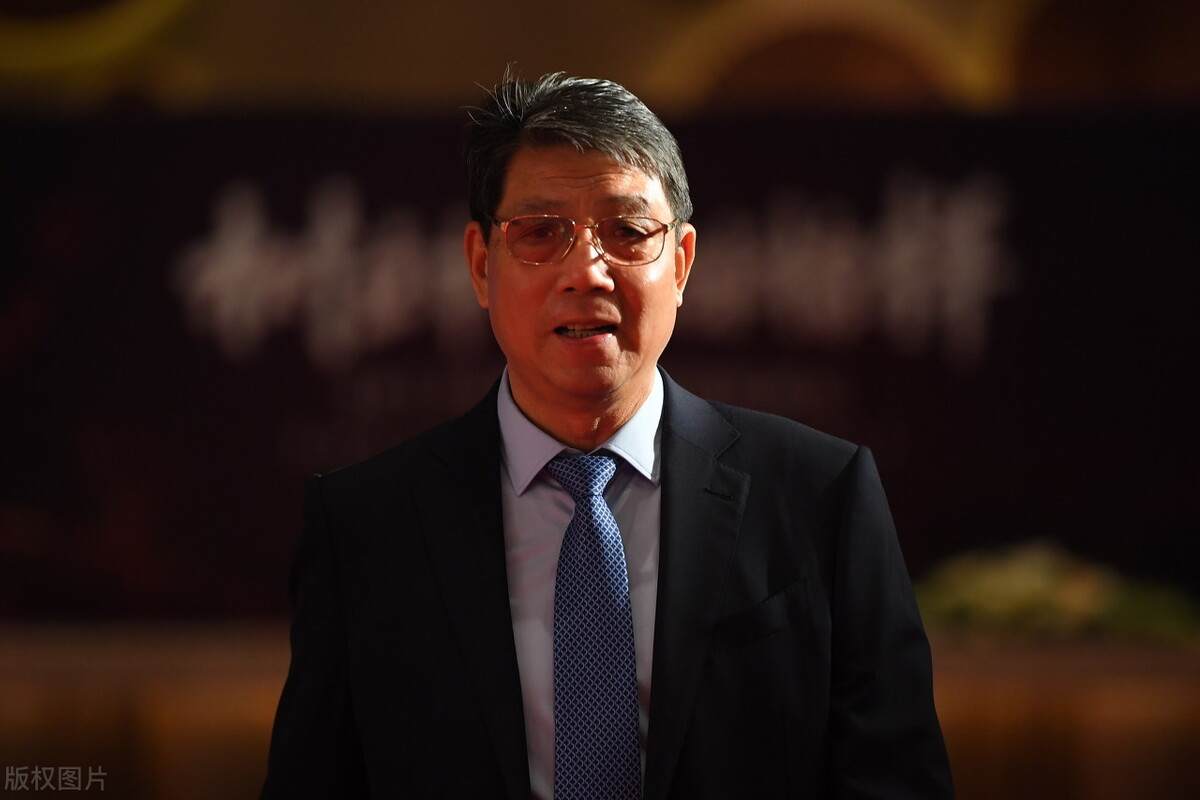 上港球迷不狂不放,上港球迷声明上海队