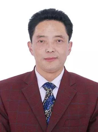 青岛新任领导公示青岛市委书记,青岛最新市委书记任免