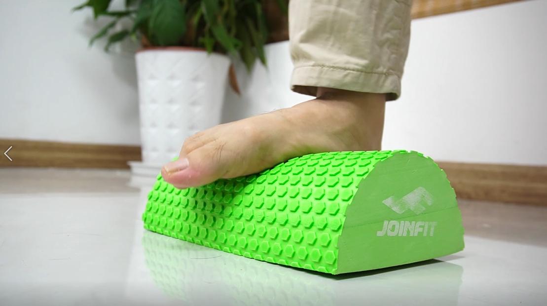 足弓塌的危害,足弓塌陷的危害有哪些