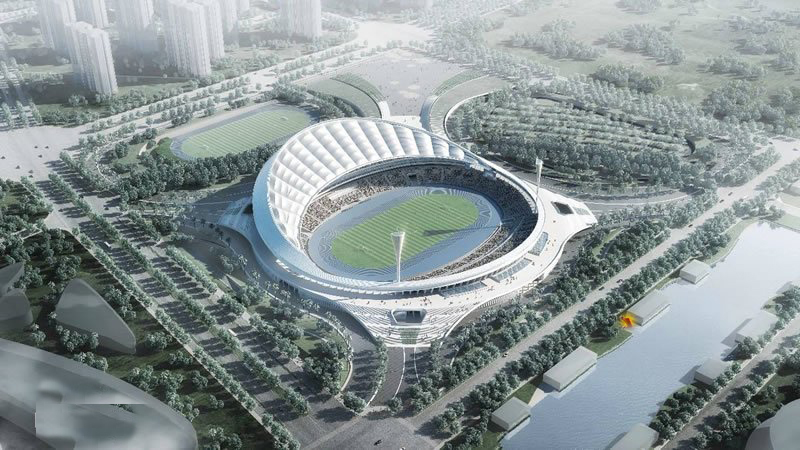 全国体育最强的省份,全国体育最好的是哪个省