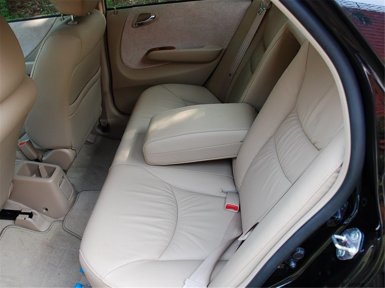 最不值得买的本田飞度,二手车推荐2万到4万自动挡飞度