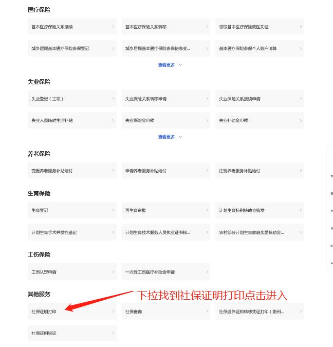 如何开具个人社保缴费证明,芜湖个人社保缴费证明网上打印