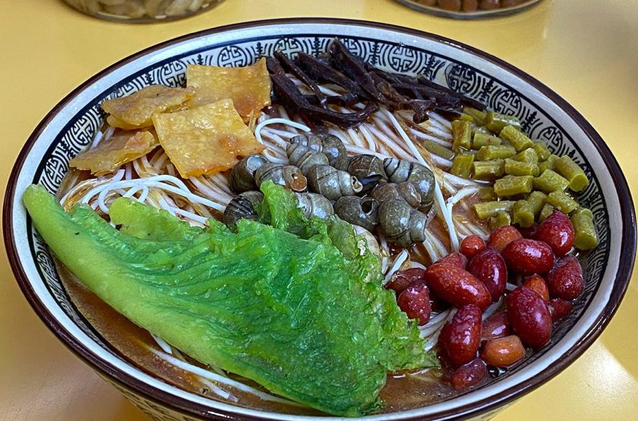 骞胯タ铻鸿洺绮夎蛋鍚戜笘鐣岀殑鍘熷洜,鐪熸鐨勫箍瑗胯灪铔崇矇