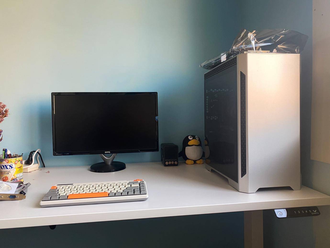 cpu可以装在任何主板上吗,cpu只要插在主板上就不用拔了吧