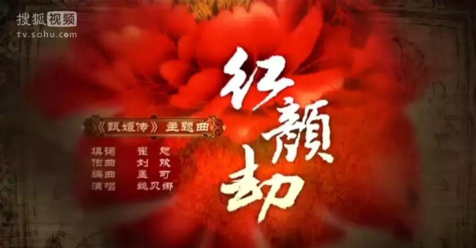 我，28岁，已经抗癌10年：有时候，活着就已经是件艰难的事情了