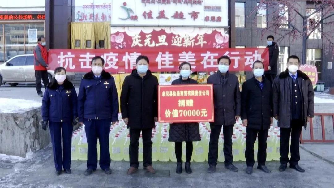 战疫的磅礴力量有哪些,战疫场上不可或缺的力量