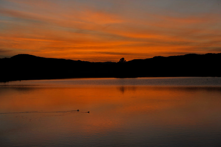 丽江自驾游最省钱路线攻略,昆明丽江大理旅游攻略省钱