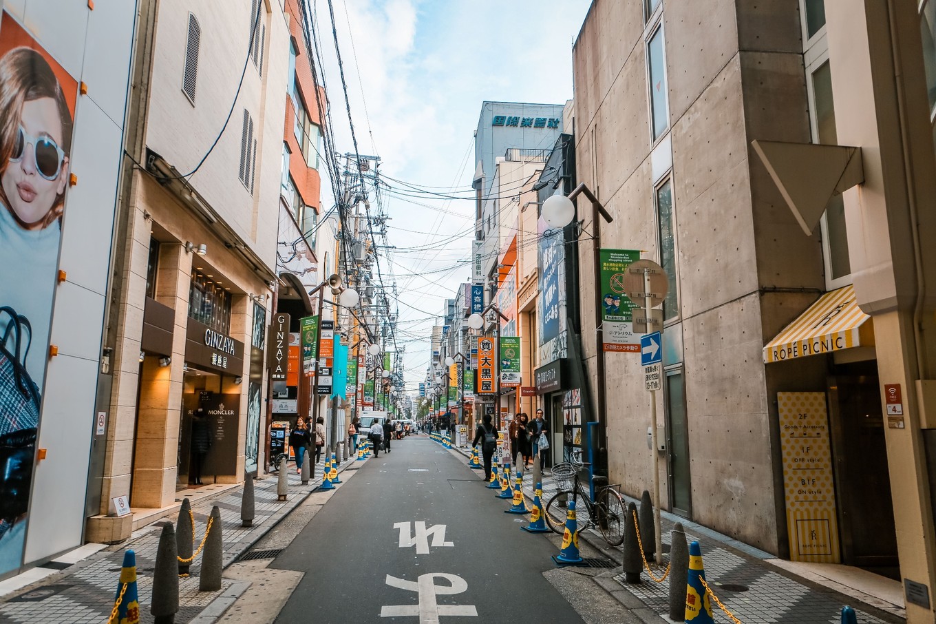 海洋光谱号亲子游,海洋光谱号亲子游攻略