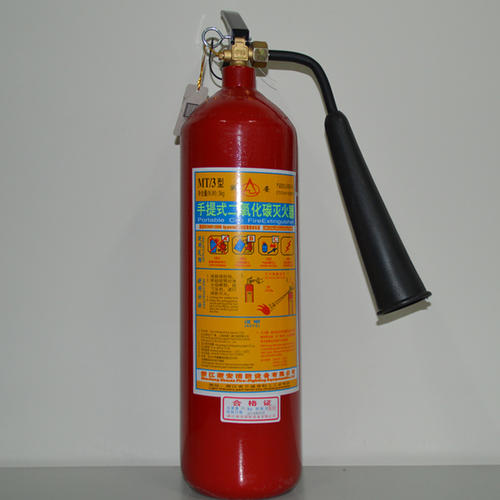 红丹防锈漆喷涂,红丹防锈漆的正确使用方法