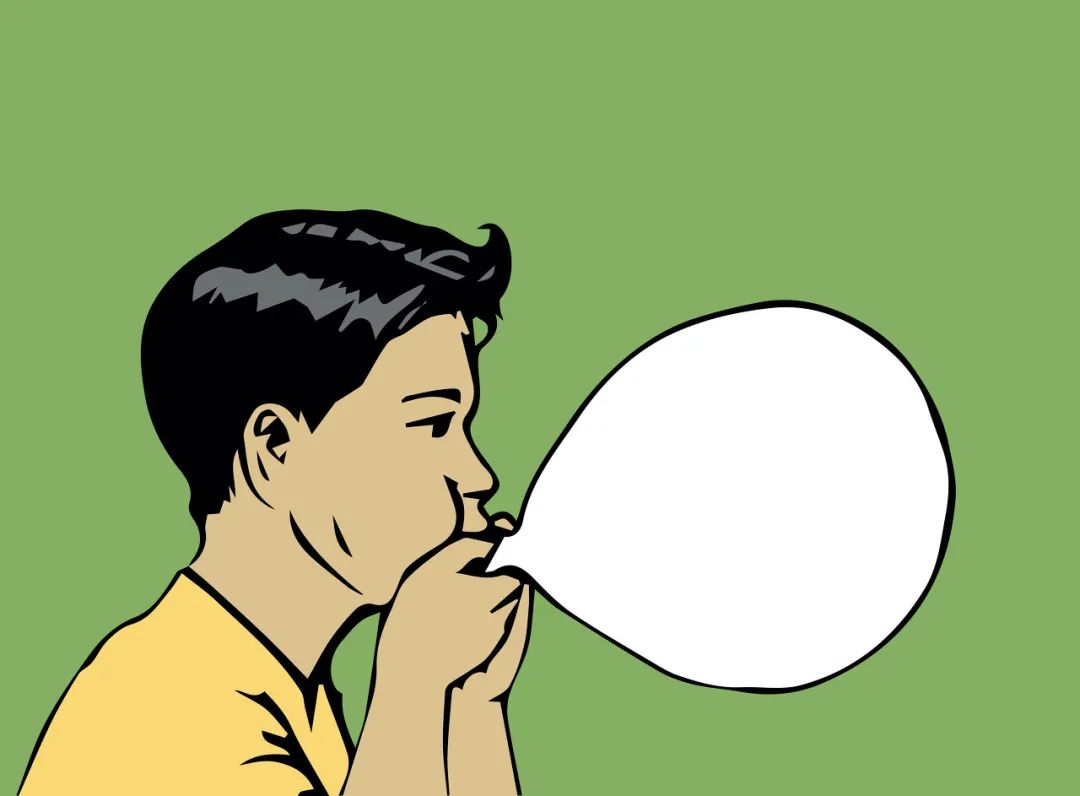 憋尿太久膀胱会不会破,得膀胱过度症憋尿能憋多久