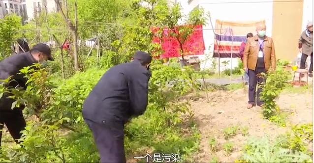 和谐佳苑小区最新消息,和谐佳苑拆迁