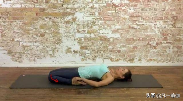 压腿很痛怎么办,为什么压腿时膝盖窝好痛