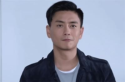 黄宗泽演花花公子电视剧,黄宗泽花花公子名场面