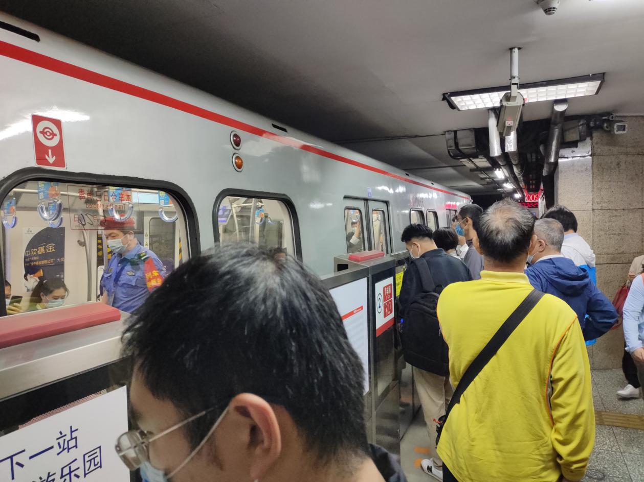 讯飞腕式录音笔r1录音文件在哪里,讯飞腕式录音笔r1评测