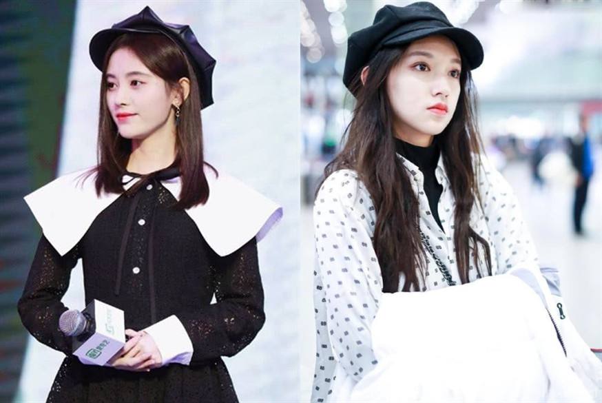 玩转魔术魔术帽,耍帽子戏法