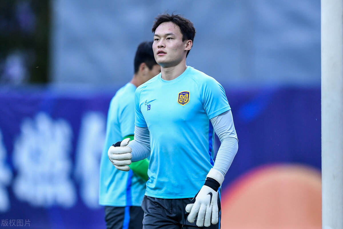 三虎将,德转最新中国成都转会消息