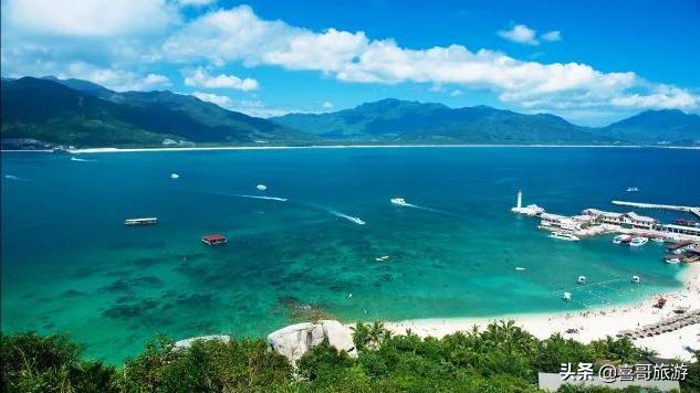 陵水在哪里买特产便宜,陵水必买的十大特产