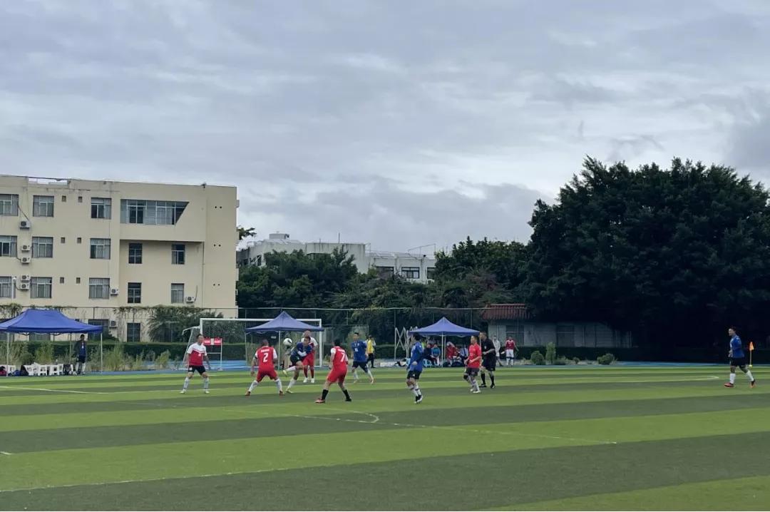 四川省青年足球锦标赛凉山,四川省运会足球比赛凉山