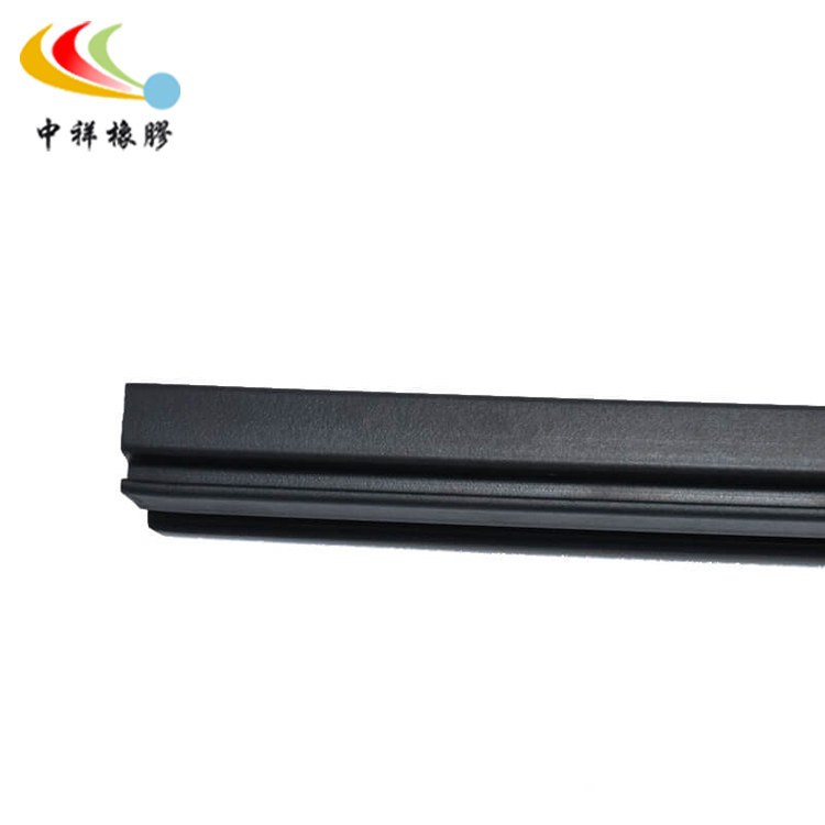 四川隔音门窗密封胶条,门窗密封胶条及胶圈