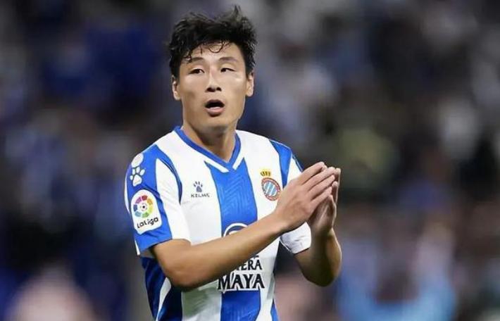 中国足坛经典的球员绰号有哪些？