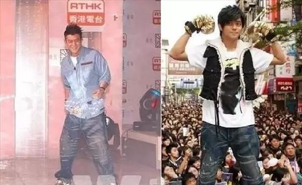 暗黑各版本盘点,暗黑细节解析