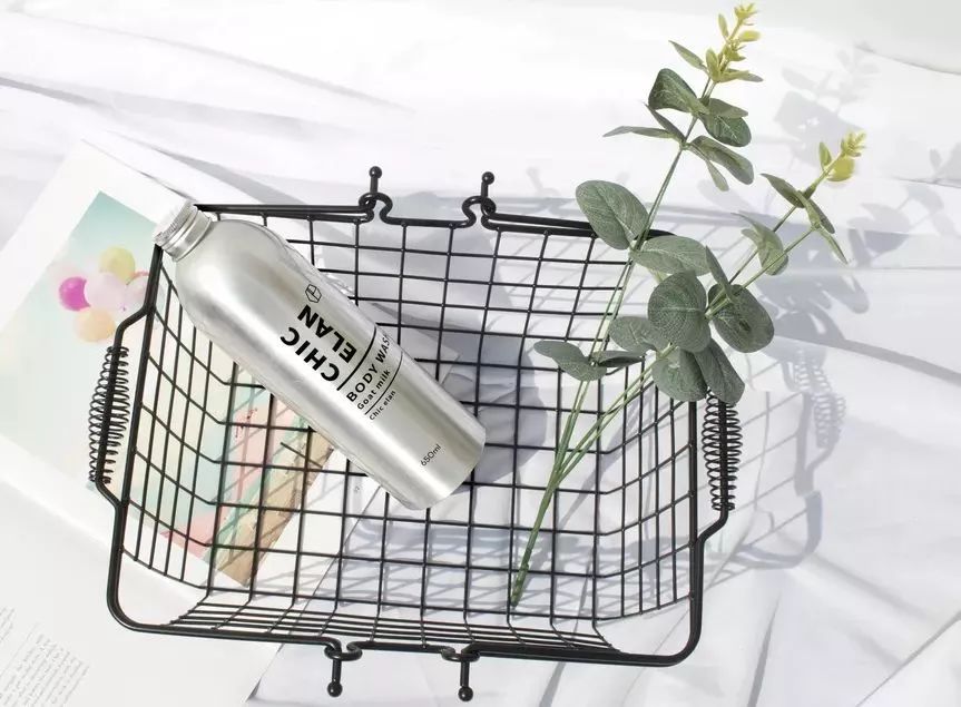 何穗美白淡斑霜,何穗竟比范冰冰还肤白